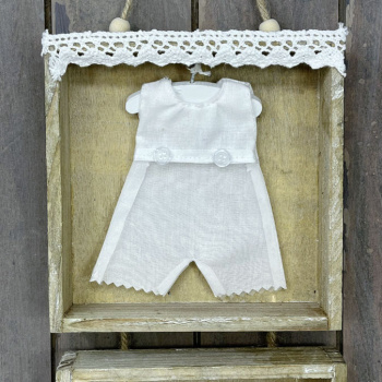 a22096-4-img_e6363_double_cadre_ours_pyjama