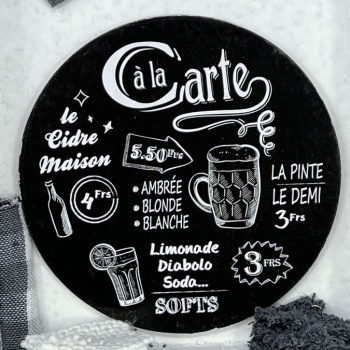 a22097-7-img_e6373_grand_cadre_cuisine_torchon_fleuri