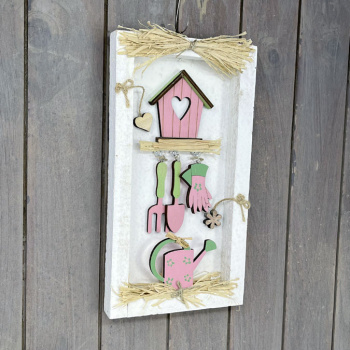 a22098-4-img_e6378_cadre_outils_jardinage