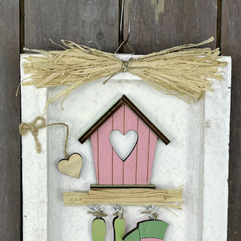 a22098-5-img_e6379_cadre_outils_jardinage