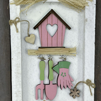 a22098-6-img_e6380_cadre_outils_jardinage