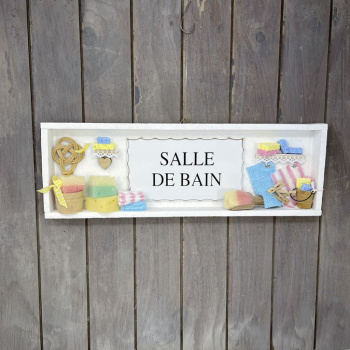 a22100-2-img_e6393_cadre_salle_de_bain_eponge