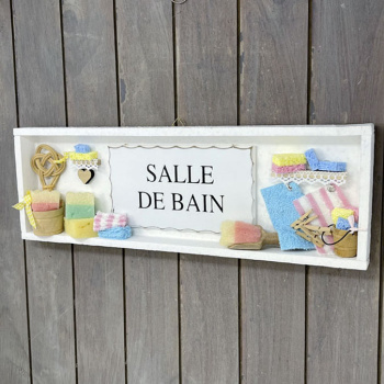 a22100-3-img_e6395_cadre_salle_de_bain_eponge