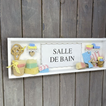 a22100-4-img_e6396_cadre_salle_de_bain_eponge