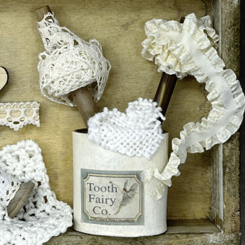 a22103-9-img_e6434_cadre_tricot_dentelle