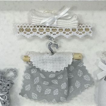 a22105-10-img_e6454_cadre_dressing_argent