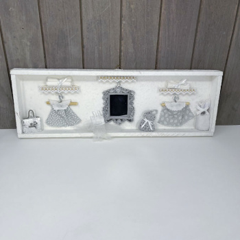 a22105-3-img_e6447_cadre_dressing_argent