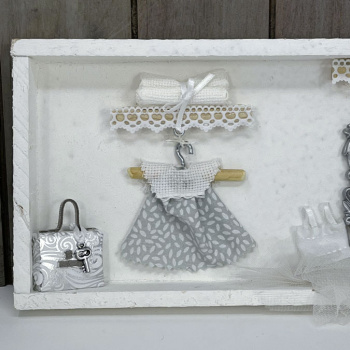 a22105-4-img_e6448_cadre_dressing_argent