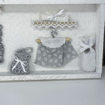 a22105-6-img_e6450_cadre_dressing_argent