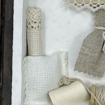 a22106-10-img_e6466_cadre_atelier_tricot