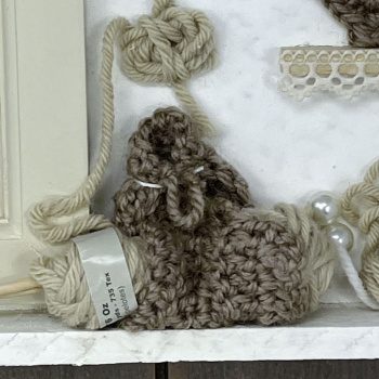 a22106-11-img_e6467_cadre_atelier_tricot