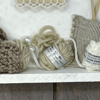 a22106-12-img_e6468_cadre_atelier_tricot
