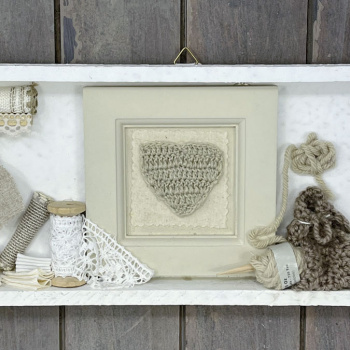 a22106-6-img_e6462_cadre_atelier_tricot