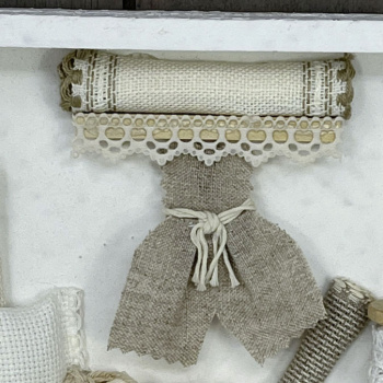 a22106-8-img_e6464_cadre_atelier_tricot