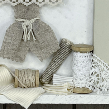 a22106-9-img_e6465_cadre_atelier_tricot