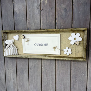 a22107-2-img_e6472_cadre_cuisine_fleur