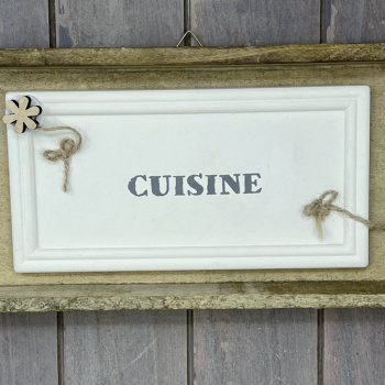 a22107-3-img_e6475_cadre_cuisine_fleur
