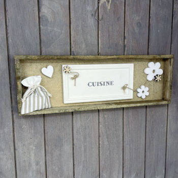 a22107-4-img_e6473_cadre_cuisine_fleur