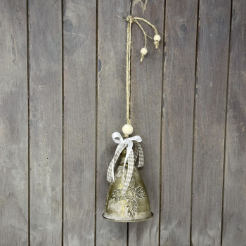 a22108-2-img_e6479_cloche_bronze_antique