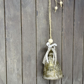 a22108-4-img_e6481_cloche_bronze_antique
