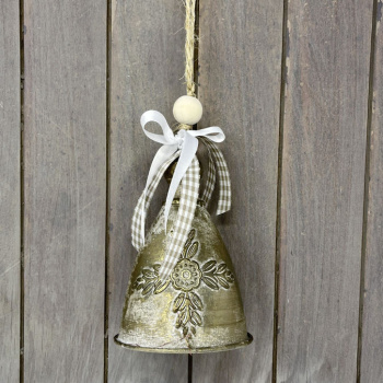 a22108-5-img_e6482_cloche_bronze_antique