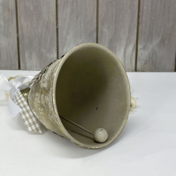 a22108-7-img_e6485_cloche_bronze_antique