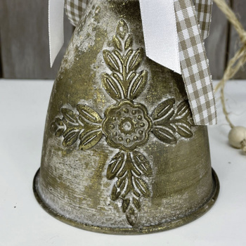 a22108-9-img_e6487_cloche_bronze_antique