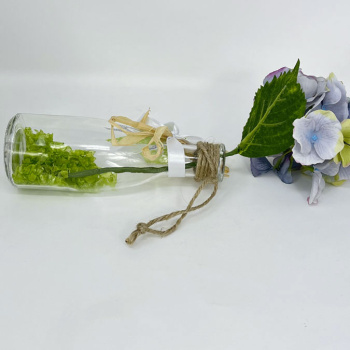 a22116-8-img_e7361_kit_deco_soliflor_fleur_artificielle