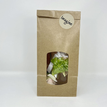 a22117-7-img_e7369_kit_deco_soliflor_fleur_artificielle