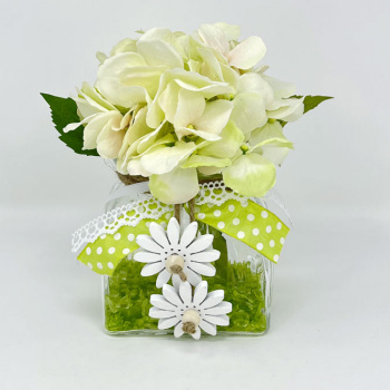 a22119-1-img_e7385_kit_deco_vase_fleur_artificielle