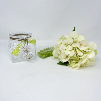 a22119-2-img_e7380_kit_deco_vase_fleur_artificielle
