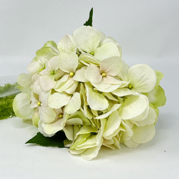 a22119-3-img_e7381_kit_deco_vase_fleur_artificielle