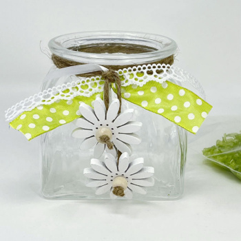 a22119-5-img_e7383_kit_deco_vase_fleur_artificielle