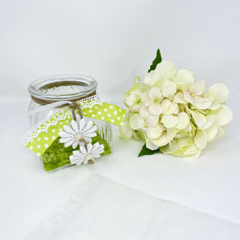 a22119-6-img_e7384_kit_deco_vase_fleur_artificielle