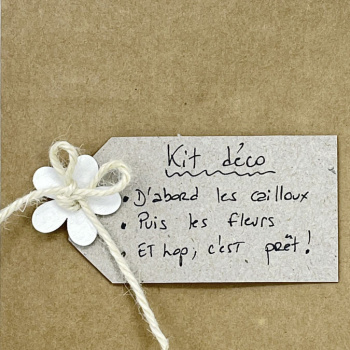 a22119-8-img_e7388_kit_deco_vase_fleur_artificielle