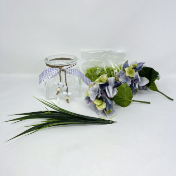 a22120-2-img_e7390_kit_deco_vase_fleur_artificielle