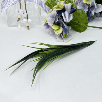 a22120-3-img_e7391_kit_deco_vase_fleur_artificielle