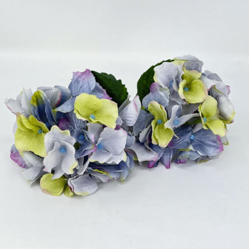 a22120-4-img_e7392_kit_deco_vase_fleur_artificielle