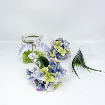 a22120-7-img_e7396_kit_deco_vase_fleur_artificielle