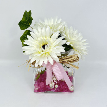 a22121-1-img_e7405_kit_deco_vase_fleur_artificielle