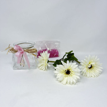 a22121-2-img_e7400_kit_deco_vase_fleur_artificielle