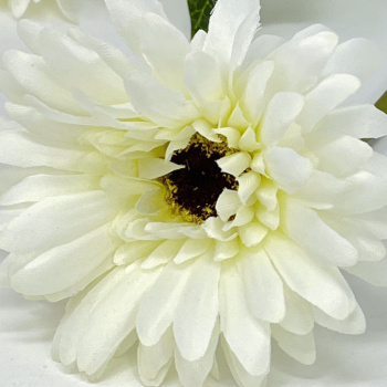 a22121-3-img_e7401_kit_deco_vase_fleur_artificielle