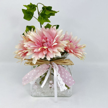 a22122-1-img_e7412_kit_deco_vase_fleur_artificielle