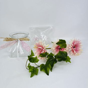 a22122-2-img_e7406_kit_deco_vase_fleur_artificielle