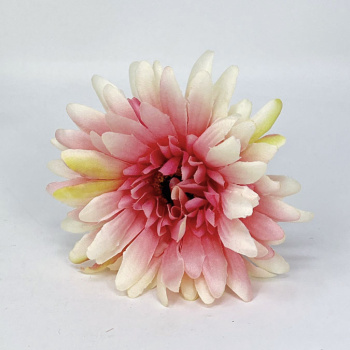 a22122-4-img_e7408_kit_deco_vase_fleur_artificielle