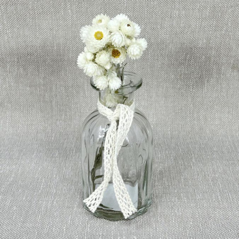 a22123-5-img_e7454_vase_fleur_sechee