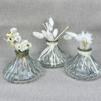 a22124-2-img_e7456_ensemble_3_vases_goutte