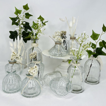 a22124-6-img_e7485_ensemble_3_vases_goutte