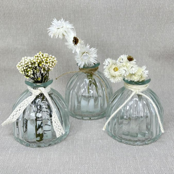 a22125-2-img_e7461_ensemble_3_vases_boules