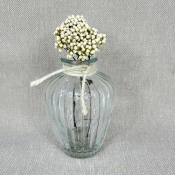 a22126-3-img_e7468_ensemble_3_vases_fleurs_sechees